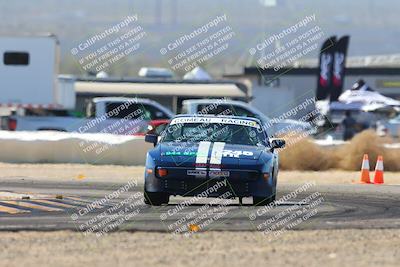 media/Feb-18-2024-Nasa AZ (Sun) [[891db5b212]]/6-Race Group B/Session 2 Turn 2/